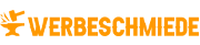 werbeschmiede.eu